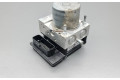 Jednotka ABS 0265951240, 0265238058   KIA Venga 2010