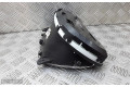 Панель приборов 1367831080   Fiat Fiorino       