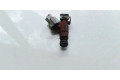 Vstřikovač 0280155940   Nissan Almera N16     