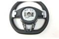 Volant Mercedes-Benz E AMG W213 2018 A0004609000, A0004609000  