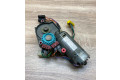 Vstřikovací čerpadlo ZH00176780, 0176780   Renault Laguna I     