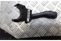 Переключатель дворников 494551   Audi A6 S6 C5 4B