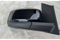 Zpětné zrcátko  Volkswagen Caddy 2024  2K7857502BA  