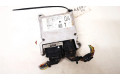 Блок подушек безопасности 6m2t14b056ad, 0285010140   Ford S-MAX