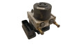 Jednotka ABS 44510B1010, 89540B1010   Daihatsu Sirion 2006