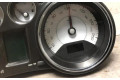 Přístrojová deska  Peugeot 308cc 2010 9806132880, 9806132880  