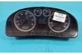 Панель приборов IMPRK1384166   Volkswagen PASSAT B5.5       