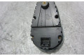 Блок управления климат-контролем 113541000   Renault Espace   Grand espace V