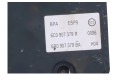 Jednotka ABS 6C0907379R   Seat Ibiza IV (6J,6P) 2017
