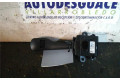 Блок управления 916833504   BMW X1 E84