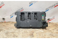 Блок комфорта 9374509, 61359374509   BMW 4 F32 F33   