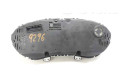 Volant Hyundai i20 (GB IB) 2014 94003C8010, A2C121533  