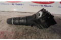Переключатель дворников 252608H700, MANDOLIMPIA   Nissan X-Trail T30