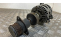 Генератор 6G9N10300UD, 0121615008   Ford Mondeo MK IV 1.8     