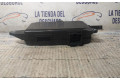 Блок предохранителей 46846774   Fiat Croma    