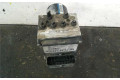 Блок управления АБС 3C0614095K   Volkswagen PASSAT B3