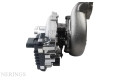  Турбина Jeep Commander  765155, 7651555008S   для двигателя EXL      
