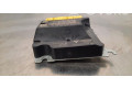Блок подушек безопасности A2059009627   Mercedes-Benz GLC C253