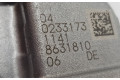 Čerpadlo oleje 11418631810, 11418631810   BMW 1 F40   