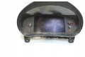 Панель приборов 23474824   Opel Omega A       