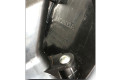 Блок управления климат-контролем 77260SJDE020   Honda FR-V