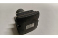 Jednotka ABS 6798284   BMW X5 E70 2012