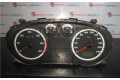 Спидометр (приборный щиток)    W06K0920801F   Seat Cordoba (6K)