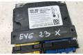 Блок подушек безопасности 95910CV300   KIA EV6