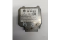 Блок подушек безопасности 6N0909603E   Volkswagen Vento