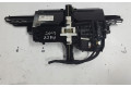 Дисплей    4G2919601T   Audi A6 S6 C7 4G