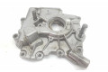 Čerpadlo oleje 2246824, 11412246824   BMW 3 E46   204D1