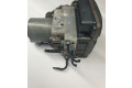 Jednotka ABS 4N0614517BK   Audi A8 S8 D5 2018