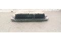 Блок управления двигателя 038906018BT, 0281001926   Seat Toledo II (1M)