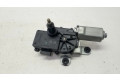 Моторчик заднего дворника 96627058    Chevrolet Captiva