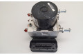 Jednotka ABS 06210218014, 06210218014   Mitsubishi ASX 2012