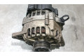 Генератор 3730022650, ALTERNADOR   KIA Rio 1.4     