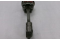 Píst 120104242R   Renault Captur     