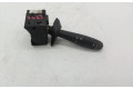 Переключатель дворников 8200792586   Renault Sandero I