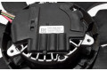 Диффузор 8W0959455L   Audi A6 S6 C8 4K   