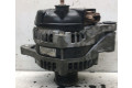 Генератор TN104210-1840, TN104210-1840   Fiat Freemont      