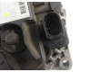 Панель приборов 0124525026, 7519721   BMW 5 E60 E61       