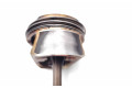  Поршень с шатуном 5FS(EP6C) 5FS(EP6C), 5FS  Citroen DS3  