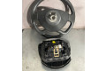 Руль Renault Laguna II  2001 - 2007 года 8200004211, 2023030039      