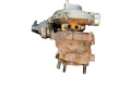 Турбина Honda Accord  7822170001, 18900RL0G012M2         