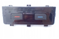 Блок управления климат-контролем 3G0907049D   Volkswagen Tiguan