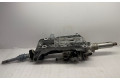  рейка  Колонка рулевая A1664601116, 12110001431   Mercedes-Benz ML W166 2012 - 2017 года