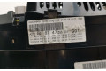 Панель приборов A2125408747   Mercedes-Benz CL C215       