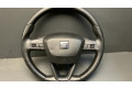 Руль Seat Toledo IV (NH)  2011-- года 5F0880201H, 6JA419091E      