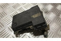 Блок управления АБС md42a4   Mazda 626