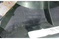 Volant Daewoo Matiz 2004 DW211213121  